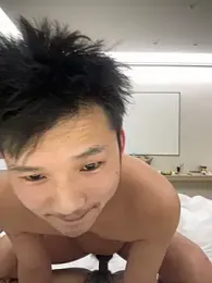 QiQi-007 — Stripchat stream photo (Nov 2025)