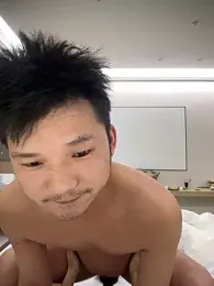QiQi-007 — Stripchat stream photo (Nov 2025)