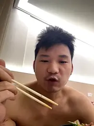 QiQi-007 — stripchat