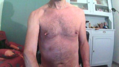lavaux562 — Cam4 stream photo (Jun 2026)