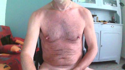 lavaux562 — Cam4 stream photo (Jun 2026)