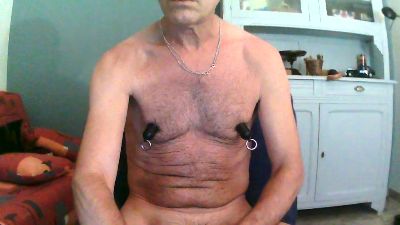 lavaux562 — Cam4 stream photo (Jun 2026)