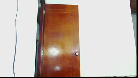 nomy_07 — stripchat