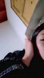 AngelaLagean — Cam4 profile photo