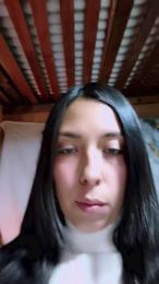 AngelaLagean — Cam4 stream photo (Jun 2026)