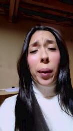 AngelaLagean — Cam4 stream photo (Jun 2026)