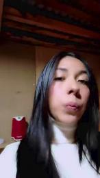 AngelaLagean — Cam4 stream photo (Jun 2026)