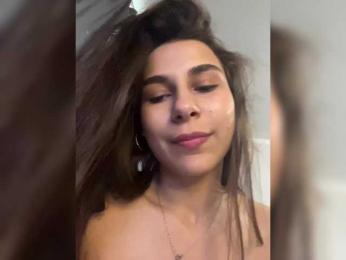 SweetSlice — Bongacams stream photo (Apr 2026)