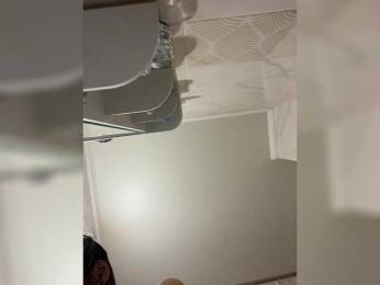 SweetSlice — Bongacams stream photo (Apr 2026)