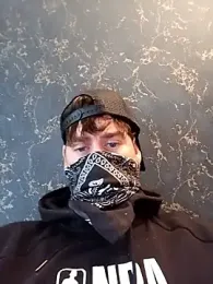 ElyasMatt — Stripchat stream photo (Jan 2026)