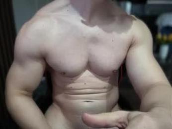 sparta_men — Chaturbate stream photo (Feb 2026)