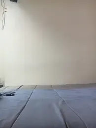 i_fatme — stripchat