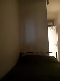 i_fatme — Stripchat stream photo (Mar 2026)