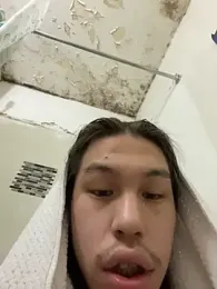 heytherepeoples717 — Stripchat stream photo (Dec 2025)