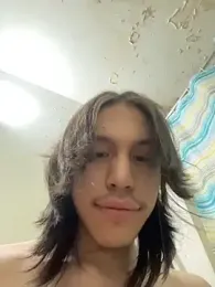 heytherepeoples717 — Stripchat stream photo (Dec 2025)