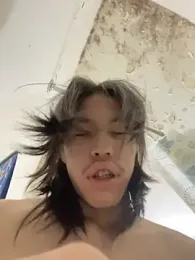 heytherepeoples717 — Stripchat stream photo (Dec 2025)