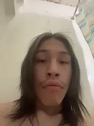 heytherepeoples717 — Stripchat stream photo (Dec 2025)