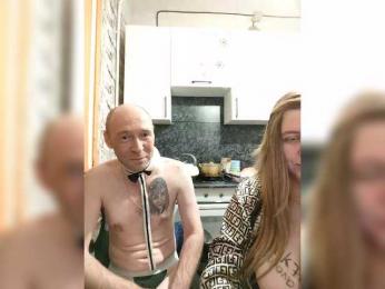 KeshVi777a — вебкам-модель онлайн на bongacams