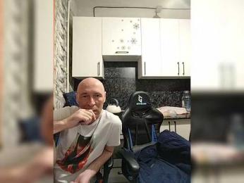 KeshVi777a — bongacams