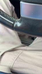 sevillano32fun — Cam4 stream photo (Jan 2026)