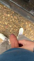 sevillano32fun — Cam4 stream photo (Jan 2026)