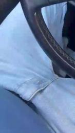 sevillano32fun — Cam4 stream photo (Feb 2026)