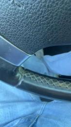 sevillano32fun — Cam4 profile photo