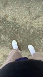 sevillano32fun — Cam4 stream photo (Dec 2025)