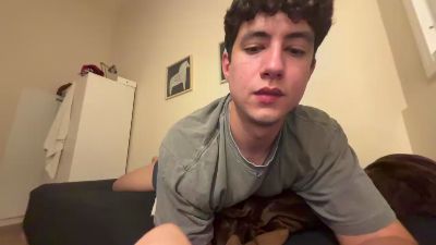 Darcy1 — вебкам-модель онлайн на cam4