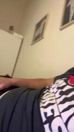 Darcy1 — вебкам-модель онлайн на cam4