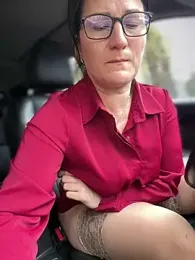 ZhenjaPoledance — Stripchat stream photo (Apr 2026)