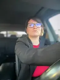 ZhenjaPoledance — Stripchat stream photo (Apr 2026)