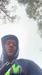 Ugh_Manux — stripchat