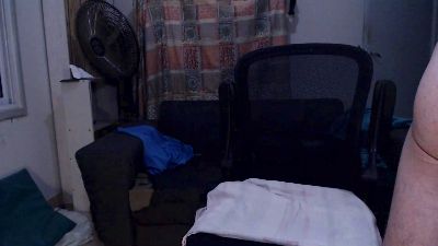 indio88_hot — Cam4 stream photo (Sep 2026)