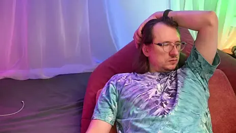CircusDeSoleeil — Stripchat stream photo (Aug 2026)