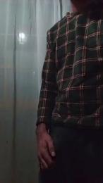 Alozito — Cam4 stream photo (Mar 2026)