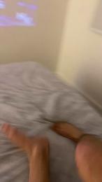 scudeler18 — Cam4 stream photo (Apr 2026)