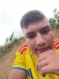 SANTY_BABY22 — stripchat