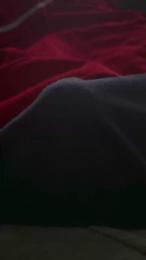 polvorojo — Cam4 stream photo (Dec 2025)