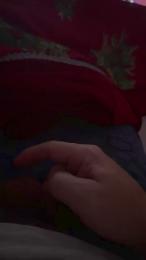 polvorojo — Cam4 stream photo (Jan 2026)