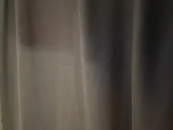 PrincessThroatGoat — Stripchat stream photo (Aug 2024)