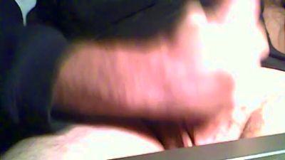 giomess — Cam4 stream photo (Apr 2026)