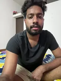 hardfukr0088 — Stripchat stream photo (Jun 2026)