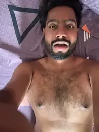 hardfukr0088 — вебкам-модель онлайн на stripchat