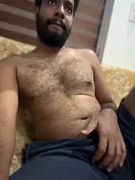 hardfukr0088 — Stripchat stream photo (May 2026)