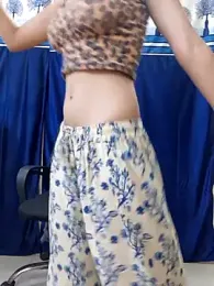 Cute_Nancy7 — Stripchat stream photo (Jun 2026)