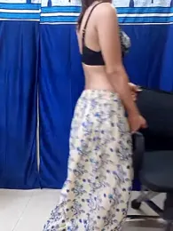 Cute_Nancy7 — вебкам-модель онлайн на stripchat