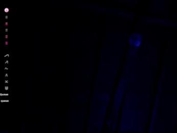 tony_petrov — Chaturbate stream photo (Aug 2026)