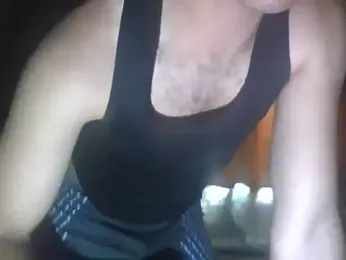 Rachi10260 — Stripchat stream photo (Apr 2026)