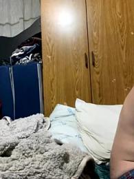 tjplayboy26 — Stripchat stream photo (Jan 2023)
